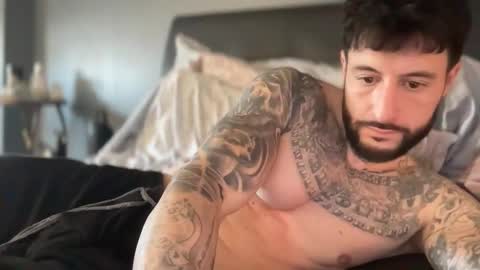 cicigetthe85 online show from 02/05/26, 08:24