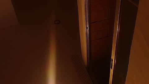 cicimom online show from 12/02/24, 09:35