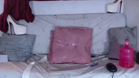 cicimom online show from 12/31/24, 10:01