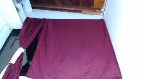 cicimom online show from 01/25/25, 08:53