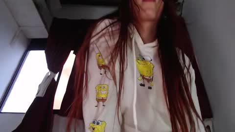 cicimom online show from 01/25/25, 11:55