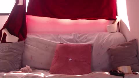 cicimom online show from 02/01/25, 07:13