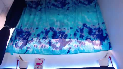 cicimom online show from 02/22/25, 11:57