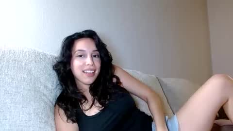 Snapshot of cicithesweetest chatting on 04/05/26, 12:52 cicithesweetest online show from 04/05/26, 12:52