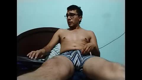 Snapshot of ciclistasinlicencia chatting on 02/17/25, 03:15 ciclistasinlicencia online show from 02/17/25, 03:15