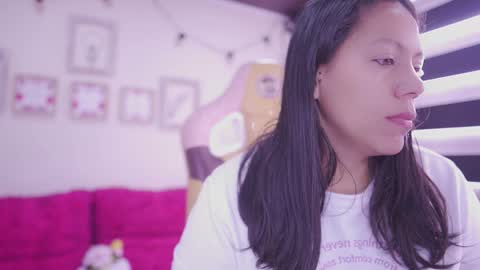 Cielo  online show from 09/25/25, 12:20