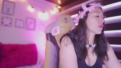 Cielo  online show from 09/30/25, 12:21