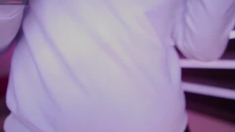 Cielo  online show from 10/03/25, 12:13