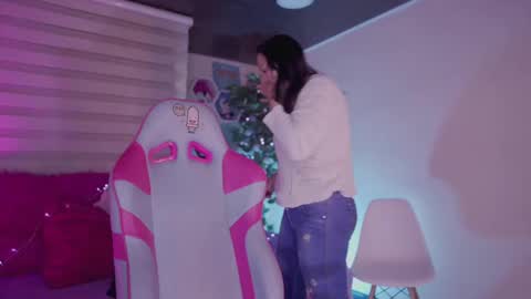 Cielo  online show from 10/06/25, 12:35