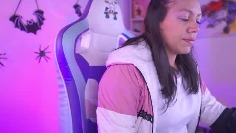 Cielo  online show from 10/15/25, 12:27