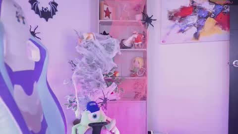 Cielo  online show from 10/16/25, 12:39