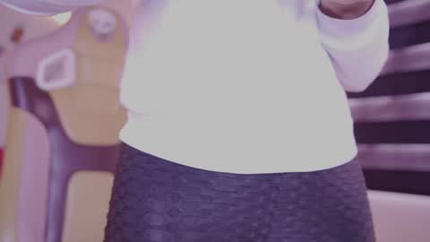 Cielo  online show from 10/21/25, 12:28