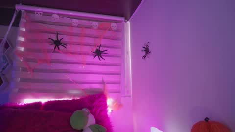 Cielo  online show from 10/22/25, 12:27