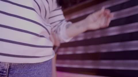 Cielo  online show from 10/23/25, 12:26