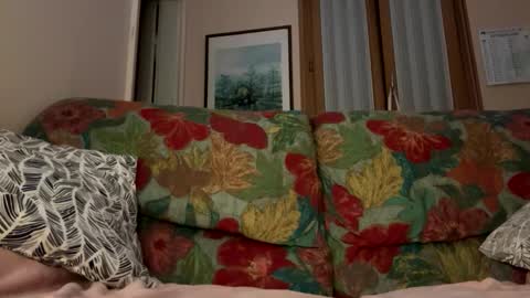 Snapshot of cielom395398 chatting on 09/11/25, 08:20 cielom395398 online show from 09/11/25, 08:20