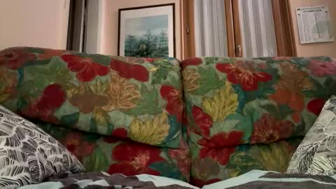 Snapshot of cielom395398 chatting on 10/09/25, 09:46 cielom395398 online show from 10/09/25, 09:46