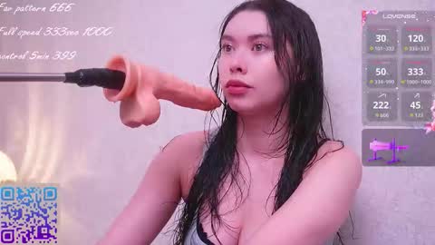 Snapshot of cielomio chatting on 09/20/25, 04:08 Jodi online show from 09/20/25, 04:08