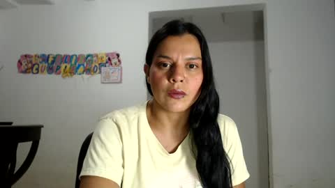 Cielo Noir online show from 06/30/26, 02:34