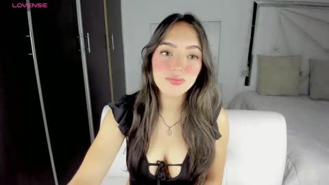 CIELO online show from 02/14/25, 04:09