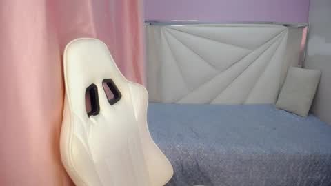 CIELO online show from 02/02/26, 09:35