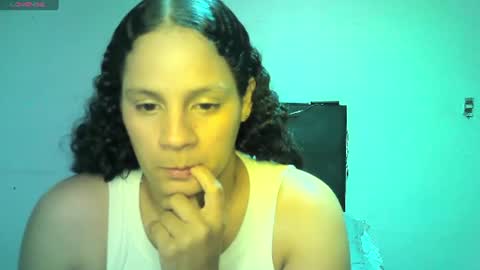 Snapshot of cieloo_777 chatting on 07/03/26, 03:13 cieloo_777 online show from 07/03/26, 03:13