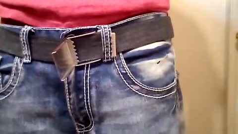 ciestep8216 online show from 12/18/24, 04:09