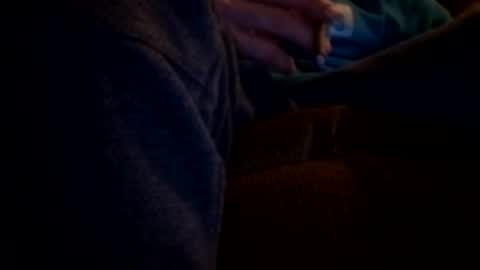 ciestep8216 online show from 12/19/24, 07:51