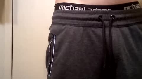 ciestep8216 online show from 12/20/24, 11:00