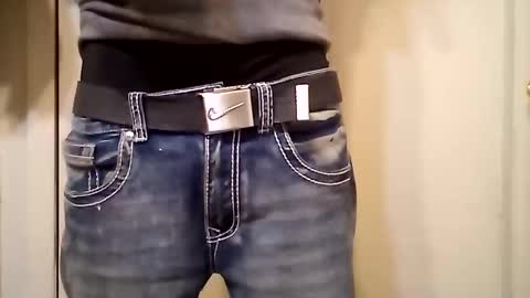 ciestep8216 online show from 12/22/24, 05:56