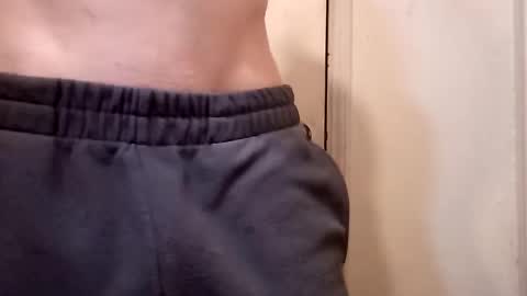 ciestep8216 online show from 12/25/24, 06:31