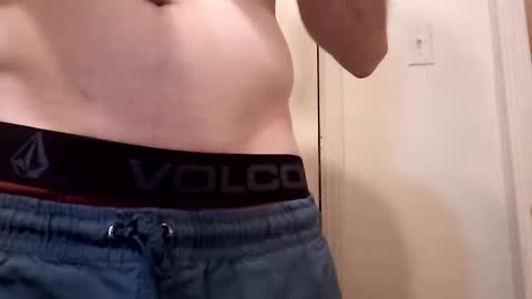 ciestep8216 online show from 12/26/24, 10:16