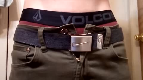 ciestep8216 online show from 12/27/24, 08:24