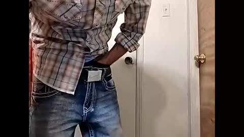 ciestep8216 online show from 12/29/24, 11:18