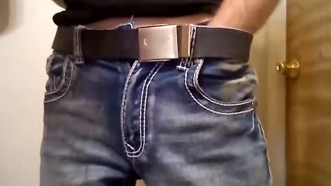 ciestep8216 online show from 12/31/24, 01:47