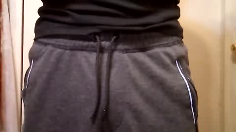 ciestep8216 online show from 01/01/25, 06:47