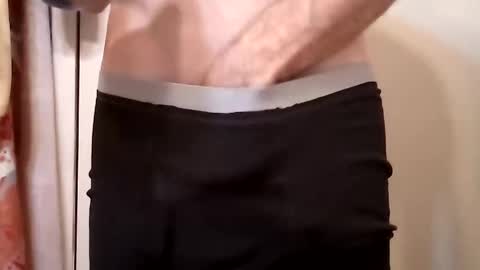 ciestep8216 online show from 01/03/25, 03:38