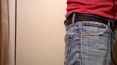 ciestep8216 online show from 01/04/25, 05:58