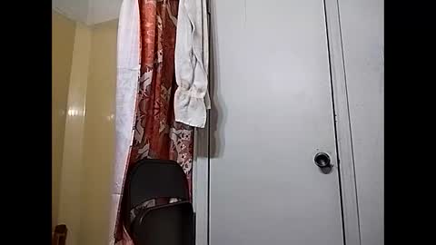 ciestep8216 online show from 01/05/25, 10:29