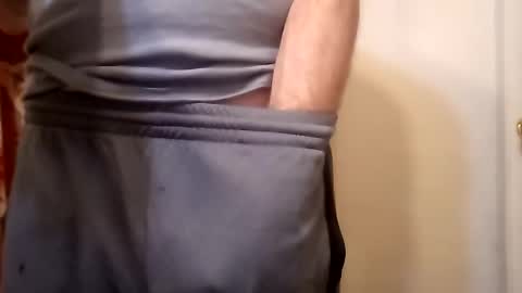 ciestep8216 online show from 01/06/25, 04:26