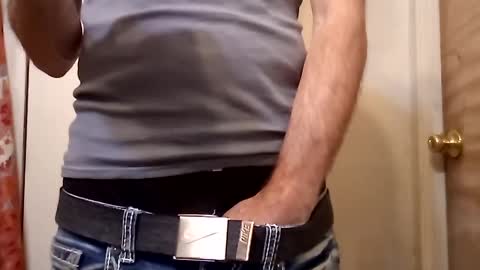 ciestep8216 online show from 01/07/25, 04:18