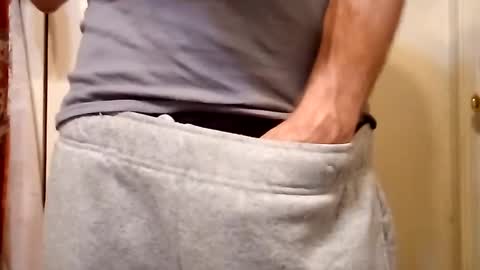 ciestep8216 online show from 01/08/25, 08:38