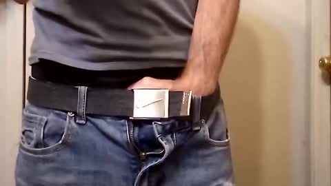 ciestep8216 online show from 01/09/25, 06:06