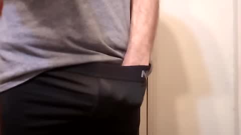 ciestep8216 online show from 01/10/25, 12:58