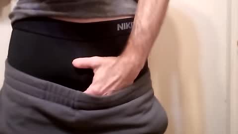 ciestep8216 online show from 01/11/25, 08:54