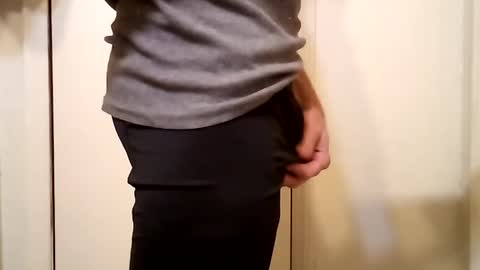 ciestep8216 online show from 01/12/25, 10:43