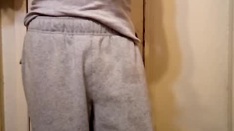 ciestep8216 online show from 01/13/25, 07:00