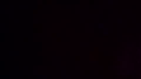 ciestep8216 online show from 01/14/25, 09:56