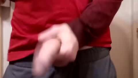 ciestep8216 online show from 01/15/25, 08:30