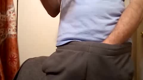 ciestep8216 online show from 01/16/25, 09:59