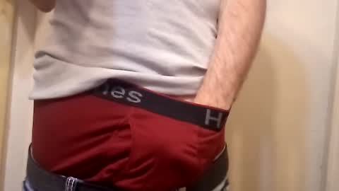 ciestep8216 online show from 01/17/25, 04:17